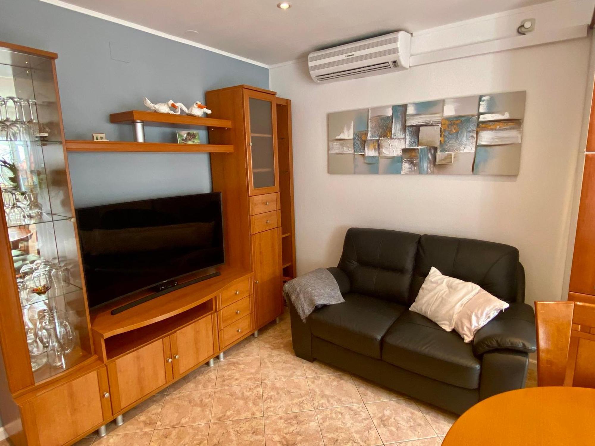 Apartment Simon - Old Stone Charm, Central Bol Life Dış mekan fotoğraf